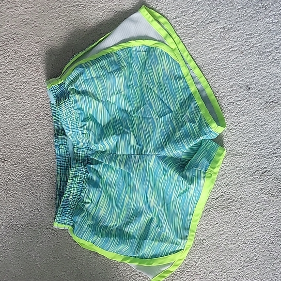 90 Degree By Reflex Other - Girls active shorts